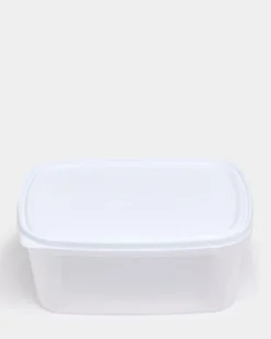 Fashion Dunnes Stores Food Box - Pack of 2