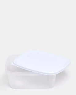 Fashion Dunnes Stores Food Box - Pack of 2
