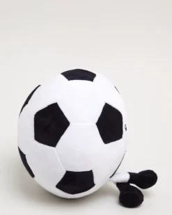 Online Dunnes Stores Football Plush Ball