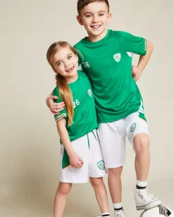 New Dunnes Stores Football Set (2-14 Years)