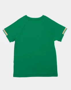 New Dunnes Stores Football Set (2-14 Years)