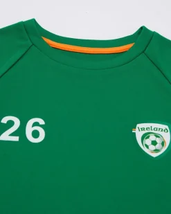 New Dunnes Stores Football Set (2-14 Years)
