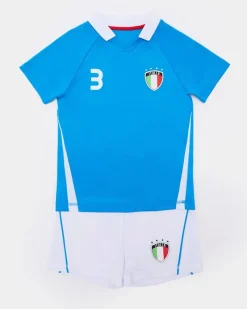 New Dunnes Stores Football Set (2-14 Years)