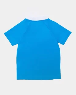 New Dunnes Stores Football Set (2-14 Years)