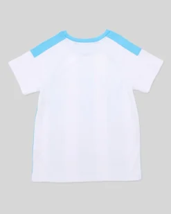 Hot Dunnes Stores Football Set (2-14 Years)