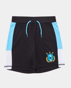 Hot Dunnes Stores Football Set (2-14 Years)