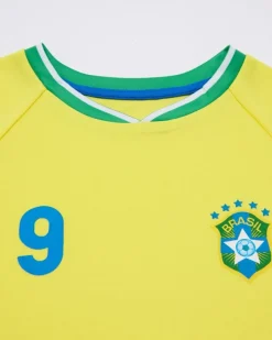 Sale Dunnes Stores Football Set (2-14 Years)
