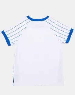 Hot Dunnes Stores Football Set (2-14 Years)