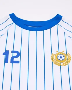Hot Dunnes Stores Football Set (2-14 Years)