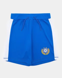 Hot Dunnes Stores Football Set (2-14 Years)