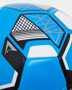 Discount Dunnes Stores Football (Size 5)