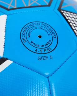Discount Dunnes Stores Football (Size 5)