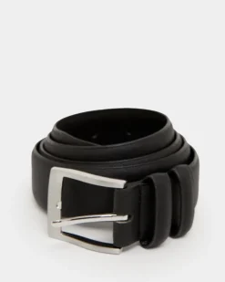 New Dunnes Stores Formal Belt