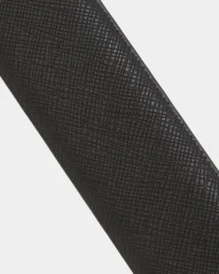 New Dunnes Stores Formal Belt