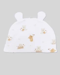 Best Dunnes Stores Four Piece Bear Gift Set (Newborn-12 Months)