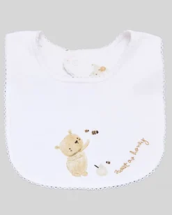 Best Dunnes Stores Four Piece Bear Gift Set (Newborn-12 Months)