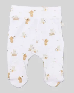 Best Dunnes Stores Four Piece Bear Gift Set (Newborn-12 Months)