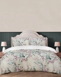 Clearance Dunnes Stores Francesca Duvet Set