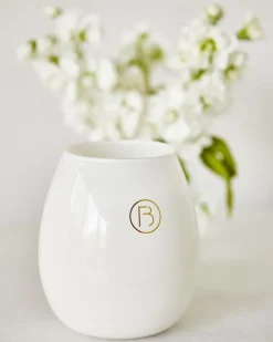 New Dunnes Stores Francis Brennan the Collection Ethere Candle