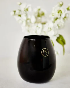 Best Dunnes Stores Francis Brennan the Collection Florilege Candle