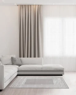 New Dunnes Stores Francis Brennan the Collection Pallas Rug