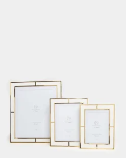 Hot Dunnes Stores Francis Brennan the Collection Kells Frame