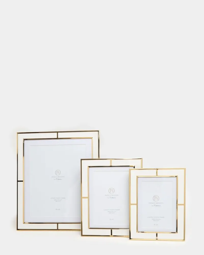 Hot Dunnes Stores Francis Brennan the Collection Kells Frame