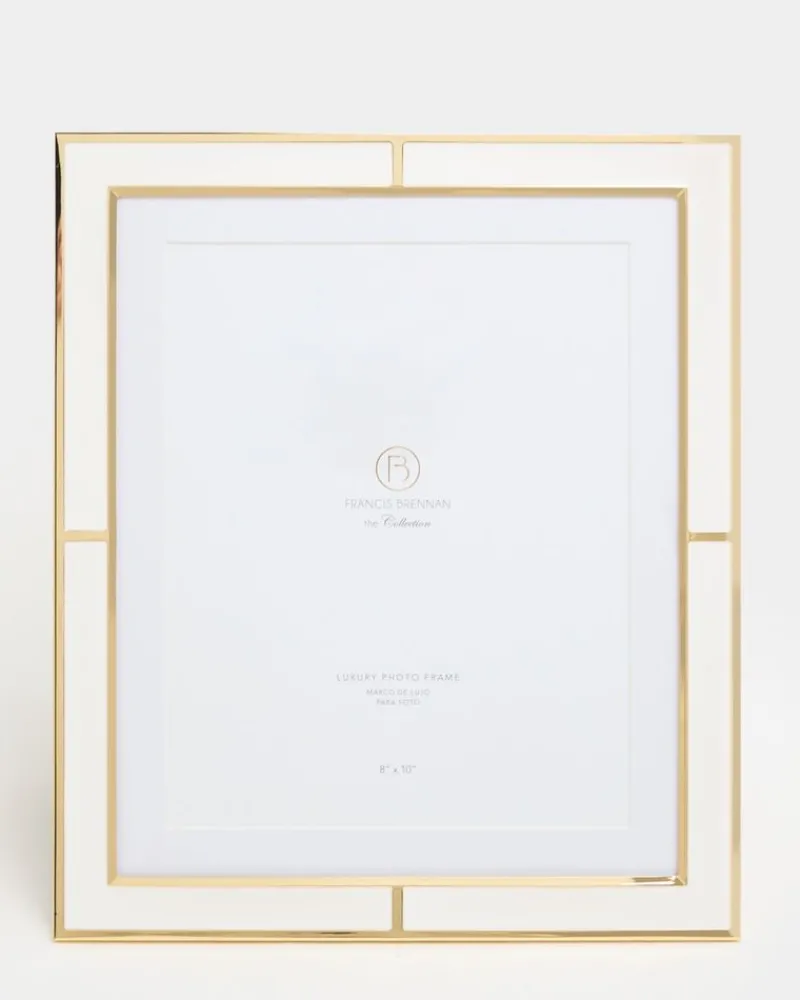 Hot Dunnes Stores Francis Brennan the Collection Kells Frame