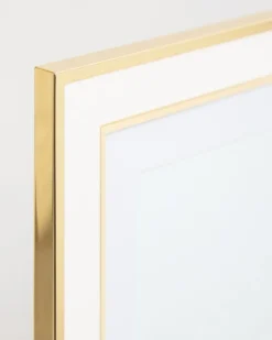 Hot Dunnes Stores Francis Brennan the Collection Kells Frame
