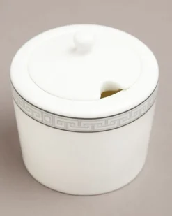 Hot Dunnes Stores Francis Brennan the Collection Quinna Sugar Bowl