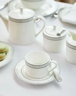 Hot Dunnes Stores Francis Brennan the Collection Quinna Sugar Bowl