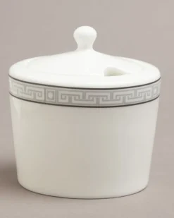 Hot Dunnes Stores Francis Brennan the Collection Quinna Sugar Bowl