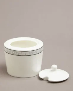 Hot Dunnes Stores Francis Brennan the Collection Quinna Sugar Bowl