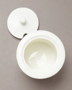 Hot Dunnes Stores Francis Brennan the Collection Quinna Sugar Bowl