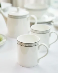 Fashion Dunnes Stores Francis Brennan the Collection Quinna Mug