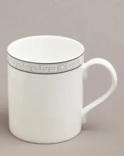 Fashion Dunnes Stores Francis Brennan the Collection Quinna Mug