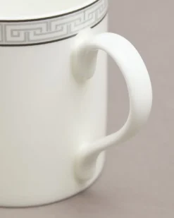 Fashion Dunnes Stores Francis Brennan the Collection Quinna Mug
