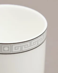 Fashion Dunnes Stores Francis Brennan the Collection Quinna Mug