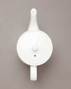 Outlet Dunnes Stores Francis Brennan the Collection Quinna Teapot