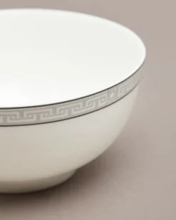 New Dunnes Stores Francis Brennan the Collection Quinna Cereal Bowl