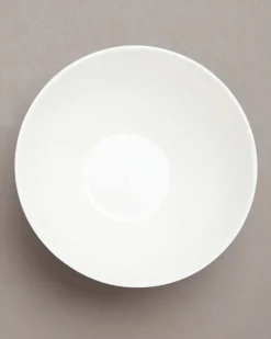 New Dunnes Stores Francis Brennan the Collection Quinna Cereal Bowl