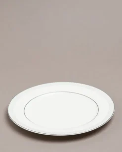 New Dunnes Stores Francis Brennan the Collection Quinna Side Plate