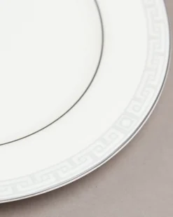 New Dunnes Stores Francis Brennan the Collection Quinna Side Plate
