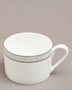 Sale Dunnes Stores Francis Brennan the Collection Quinna Teacup And Saucer