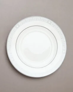 Sale Dunnes Stores Francis Brennan the Collection Quinna Teacup And Saucer