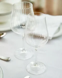Hot Dunnes Stores Francis Brennan the Collection White Wine Glass