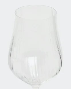 Hot Dunnes Stores Francis Brennan the Collection White Wine Glass