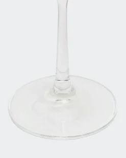 Hot Dunnes Stores Francis Brennan the Collection White Wine Glass