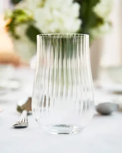 Clearance Dunnes Stores Francis Brennan the Collection Water Glass