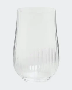 Clearance Dunnes Stores Francis Brennan the Collection Water Glass